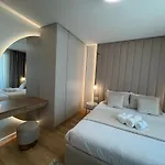 Sweet Memories Premium Coresi