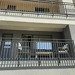 Apartament Sweet Memories Premium Coresi *