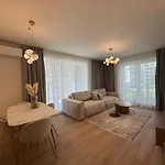 Sweet Memories Premium Coresi * Braszów