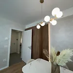 Apartament Sweet Memories Premium Coresi