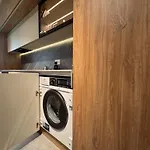 Apartament Sweet Memories Premium Coresi