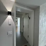 Apartament Sweet Memories Premium Coresi *