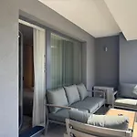 Sweet Memories Premium Coresi Apartament Braszów