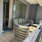 Sweet Memories Premium Coresi * Braşov