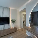 Apartamento Sweet Memories Premium Coresi *