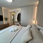 Apartament Sweet Memories Premium Coresi *