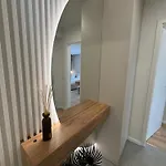 Apartament Sweet Memories Premium Coresi *
