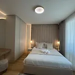 Sweet Memories Premium Coresi Apartament