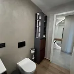 Sweet Memories Premium Coresi Apartament Braszów