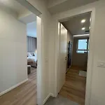 Apartament Sweet Memories Premium Coresi Braszów