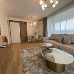 Sweet Memories Premium Coresi * Braszów