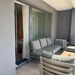 Sweet Memories Premium Coresi Apartament Braszów