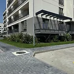 Apartament Sweet Memories Premium Coresi Braszów