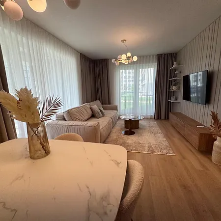 Sweet Memories Premium Coresi * Braşov