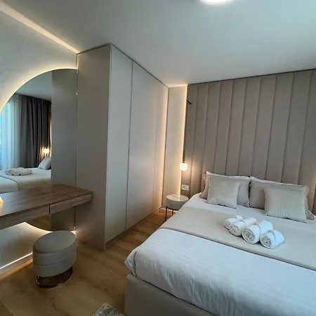 Sweet Memories Premium Coresi