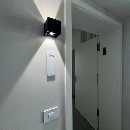 Appartamento Sweet Memories Premium Coresi *