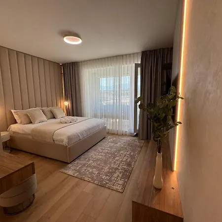 Sweet Memories Premium Coresi *