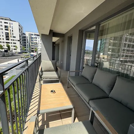 Sweet Memories Premium Coresi * براشوف