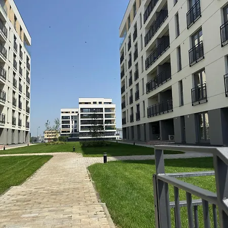 Sweet Memories Premium Coresi