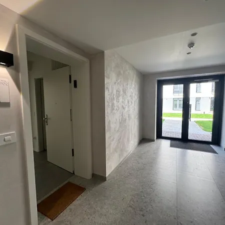 Appartamento Sweet Memories Premium Coresi *