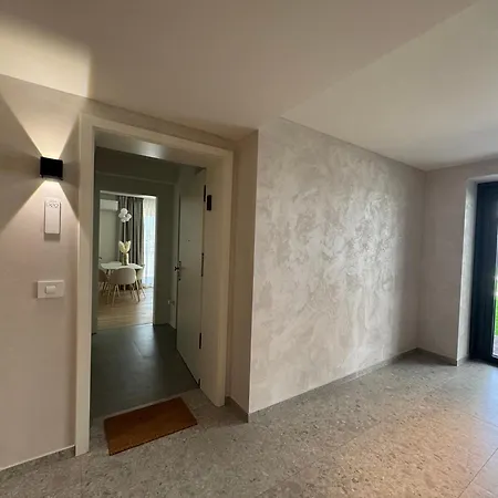 Sweet Memories Premium Coresi * براشوف