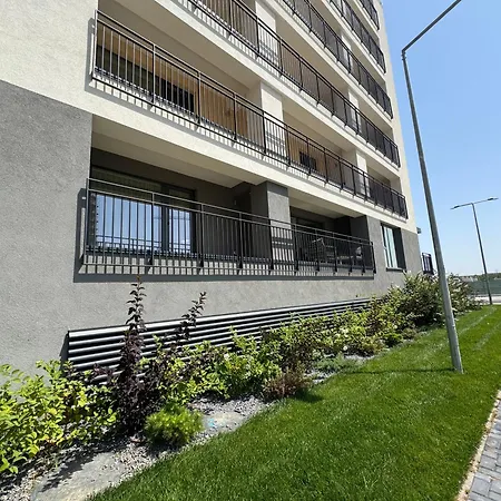 Sweet Memories Premium Coresi Braşov