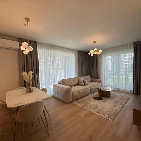 Sweet Memories Premium Coresi * براشوف