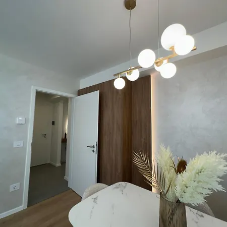 شقة Sweet Memories Premium Coresi