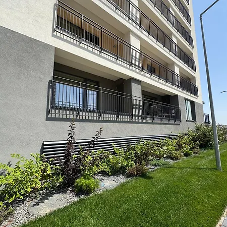 Sweet Memories Premium Coresi براشوف