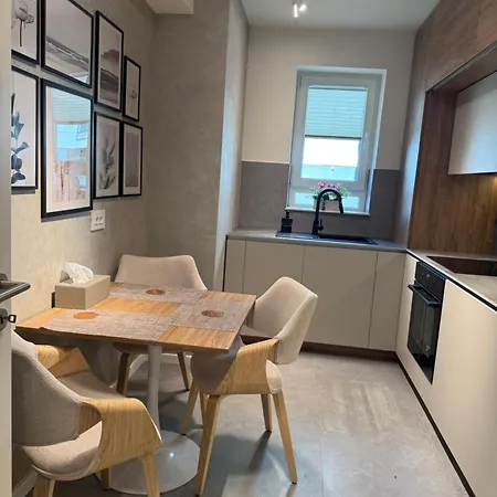 Sweet Memories Premium Coresi