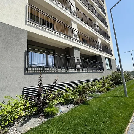 Sweet Memories Premium Coresi