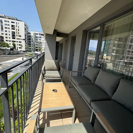 Sweet Memories Premium Coresi *