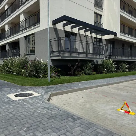 Sweet Memories Premium Coresi Braşov