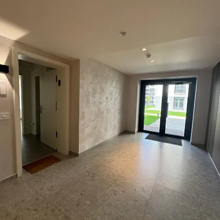 Sweet Memories Premium Coresi