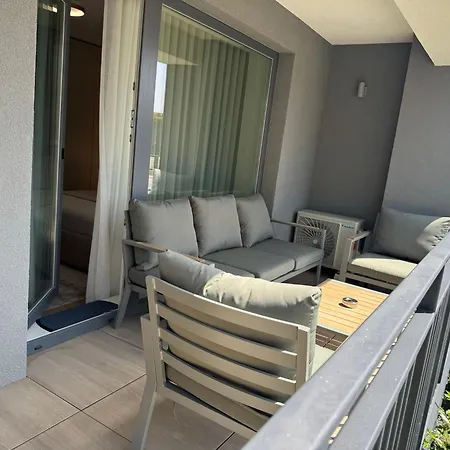 Sweet Memories Premium Coresi * براشوف