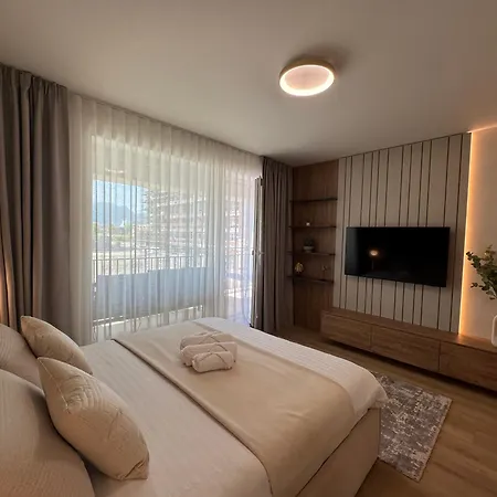 Sweet Memories Premium Coresi