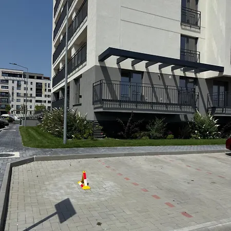 Sweet Memories Premium Coresi براشوف