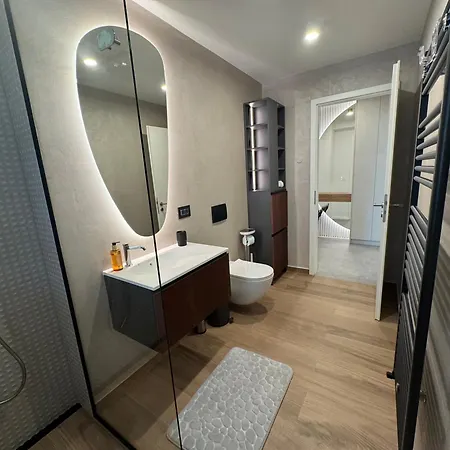 Sweet Memories Premium Coresi * براشوف