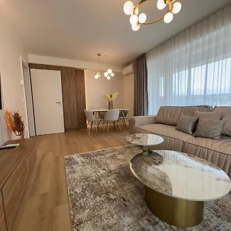 Sweet Memories Premium Coresi * Braşov