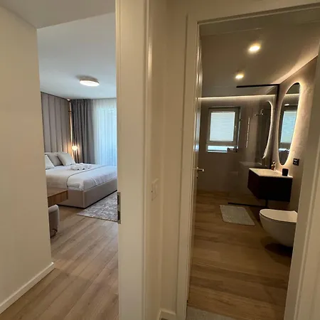 Sweet Memories Premium Coresi