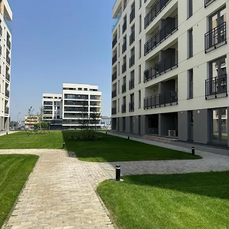 Sweet Memories Premium Coresi Braşov