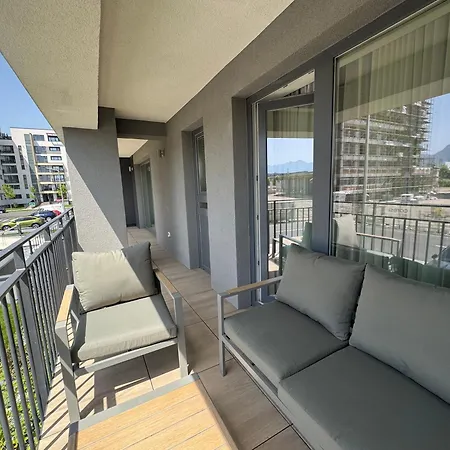 Sweet Memories Premium Coresi * Braşov