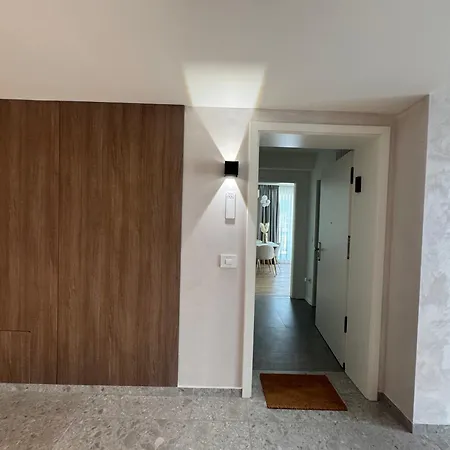 Sweet Memories Premium Coresi