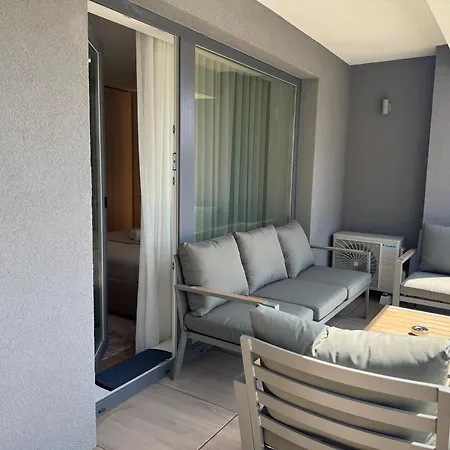 Sweet Memories Premium Coresi Apartment Brașov