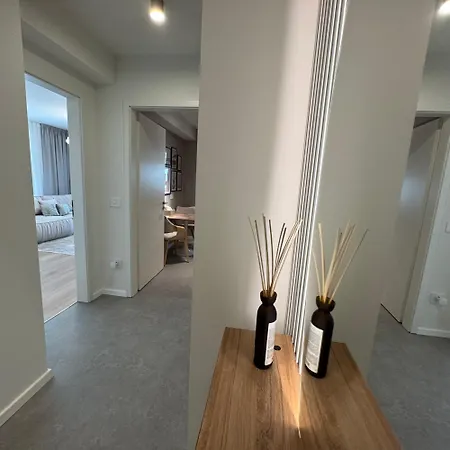 Sweet Memories Premium Coresi Braşov