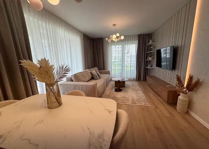 Sweet Memories Premium Coresi * 布拉索夫