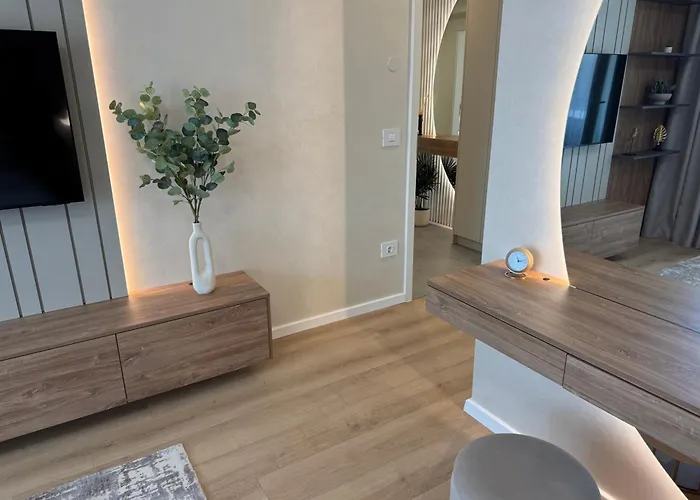 Sweet Memories Premium Coresi