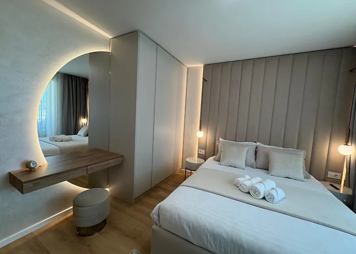 Sweet Memories Premium Coresi