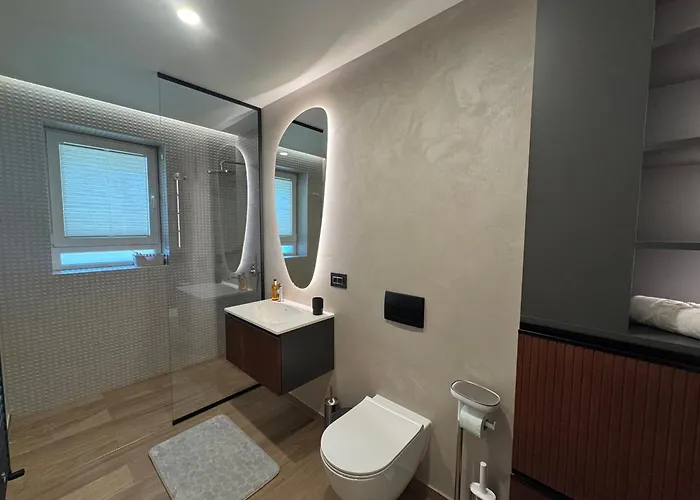 Sweet Memories Premium Coresi * Braşov