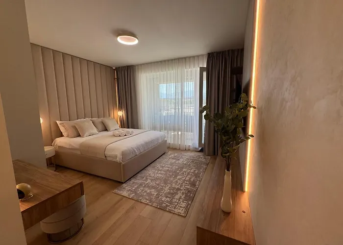 Sweet Memories Premium Coresi *